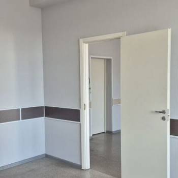 Сдается Нежилое помещение, 51,6 м²