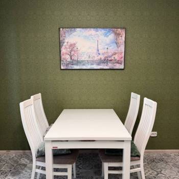 Продается 1-комнатная квартира, 39,2 м²