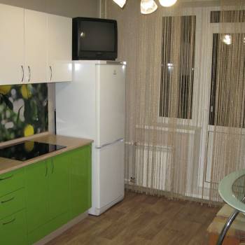 Сдается 2-х комнатная квартира, 50 м²