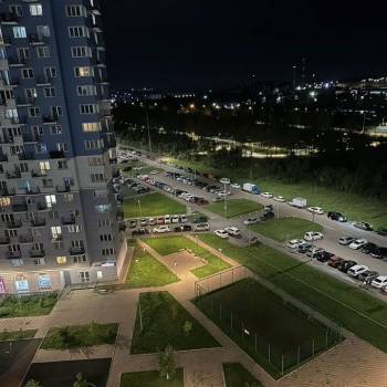 Продается 3-х комнатная квартира, 91,3 м²