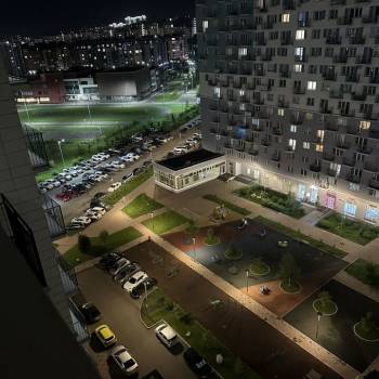 Продается 3-х комнатная квартира, 91,3 м²