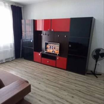 Сдается 1-комнатная квартира, 36,9 м²