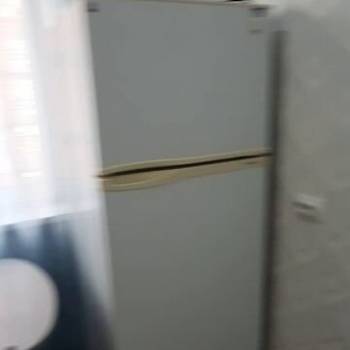 Сдается 1-комнатная квартира, 36,9 м²