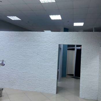 Сдается Нежилое помещение, 48 м²