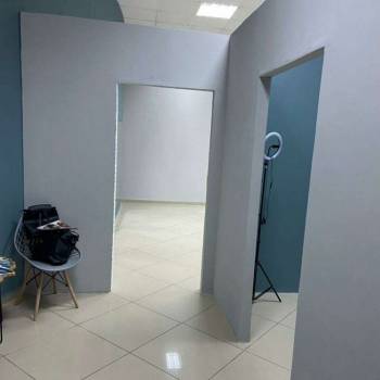 Сдается Нежилое помещение, 48 м²