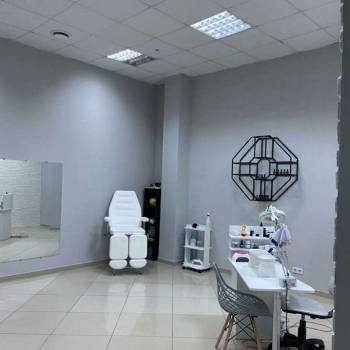 Сдается Нежилое помещение, 48 м²