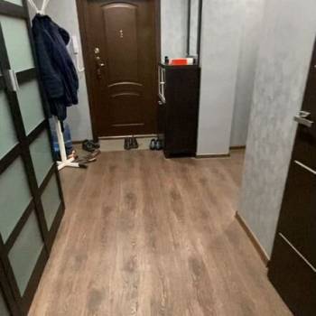 Продается 3-х комнатная квартира, 86,2 м²