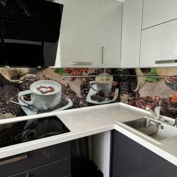 Продается Многокомнатная квартира, 91,6 м²