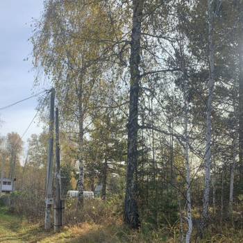 Продается Участок, 1000 м²