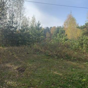Продается Участок, 1000 м²