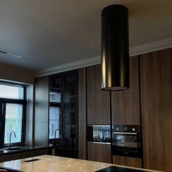 Продается 3-х комнатная квартира, 110 м²