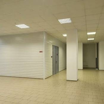Продается Нежилое помещение, 30 м²