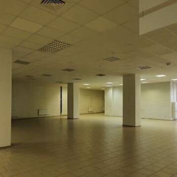 Продается Нежилое помещение, 30 м²