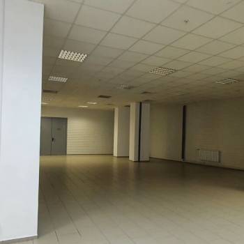 Продается Нежилое помещение, 30 м²