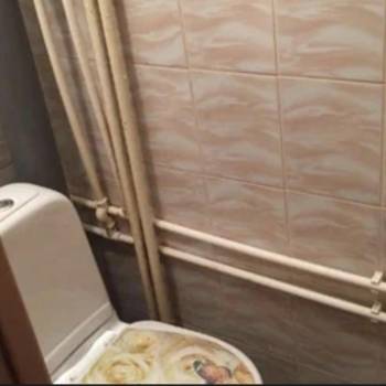 Сдается 1-комнатная квартира, 14 м²
