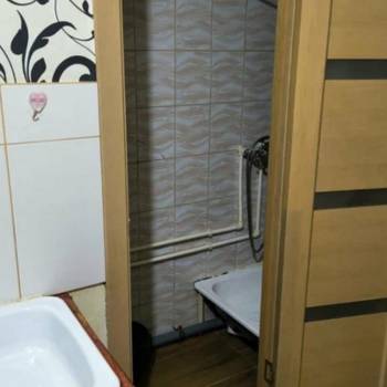 Сдается 1-комнатная квартира, 14 м²