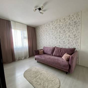 Продается 3-х комнатная квартира, 86 м²