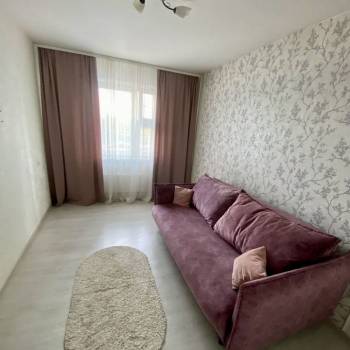 Продается 3-х комнатная квартира, 86 м²
