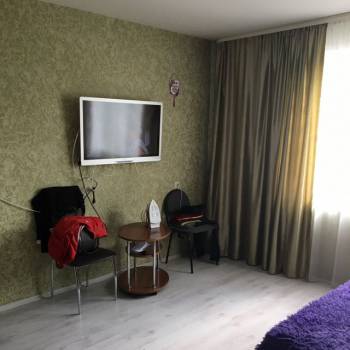 Продается 2-х комнатная квартира, 75 м²