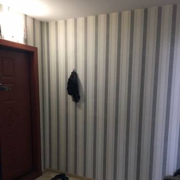 Продается 2-х комнатная квартира, 75 м²