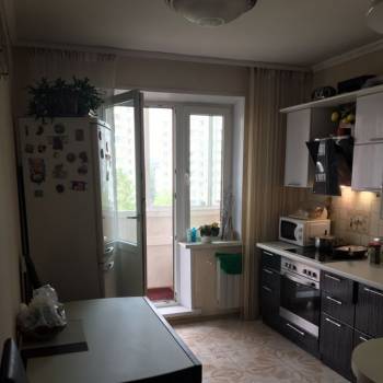 Продается 2-х комнатная квартира, 75 м²