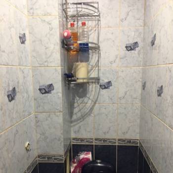 Продается 2-х комнатная квартира, 75 м²