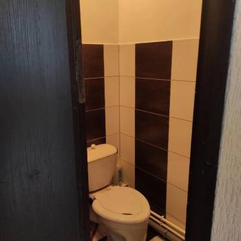 Сдается 1-комнатная квартира, 14 м²