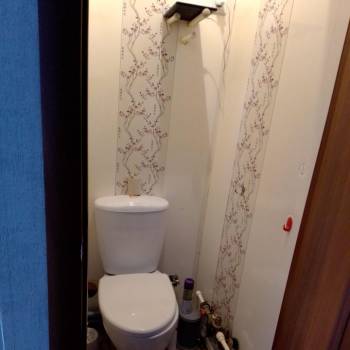 Сдается Комната, 13 м²