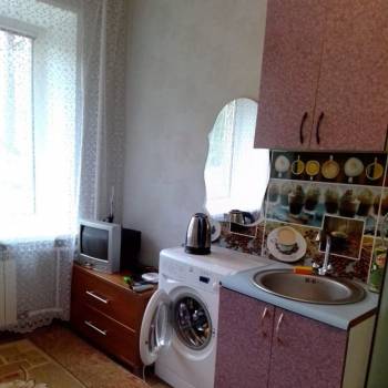 Сдается Комната, 13 м²