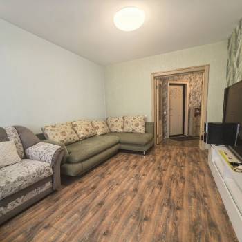 Продается 3-х комнатная квартира, 72,4 м²