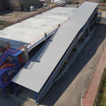 Сдается 1-комнатная квартира, 38,4 м²