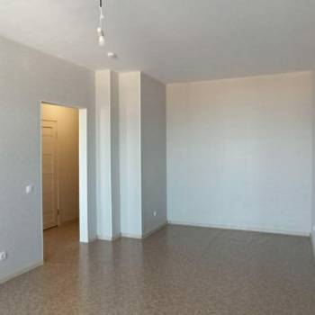 Сдается 1-комнатная квартира, 38,4 м²