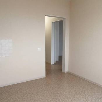 Сдается 1-комнатная квартира, 38,4 м²