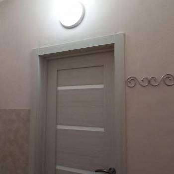 Сдается 1-комнатная квартира, 38,4 м²
