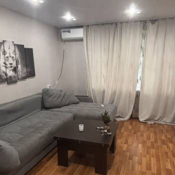 Продается Многокомнатная квартира, 84,7 м²