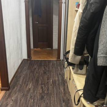 Продается Многокомнатная квартира, 84,7 м²