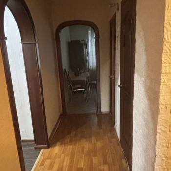 Продается Многокомнатная квартира, 84,7 м²