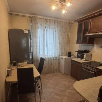 Продается Многокомнатная квартира, 84,7 м²