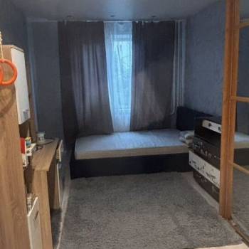 Продается Многокомнатная квартира, 84,7 м²