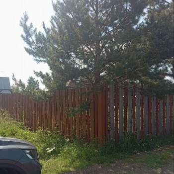 Продается Участок, 750 м²
