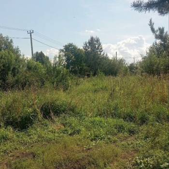 Продается Участок, 750 м²