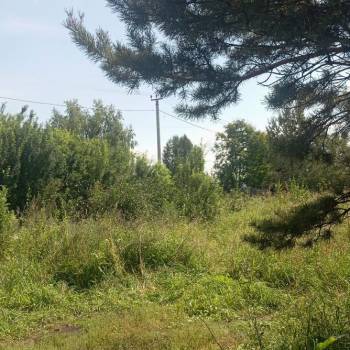 Продается Участок, 750 м²