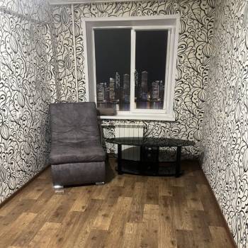 Сдается Многокомнатная квартира, 62 м²