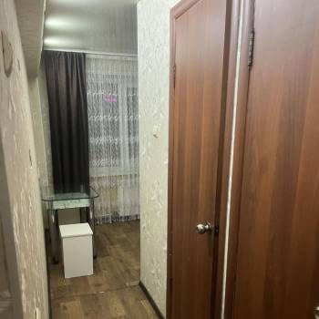 Сдается Многокомнатная квартира, 62 м²
