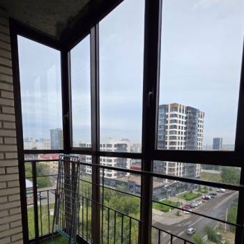 Сдается Многокомнатная квартира, 85 м²