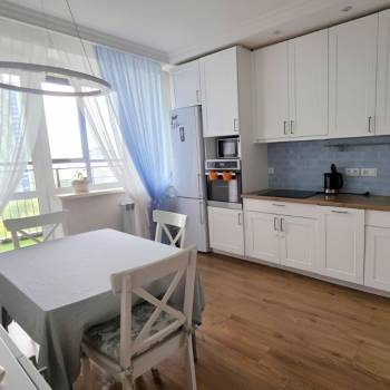 Сдается Многокомнатная квартира, 85 м²