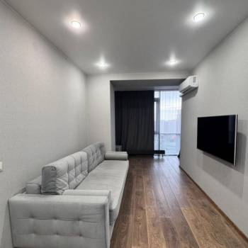 Сдается 2-х комнатная квартира, 41,2 м²