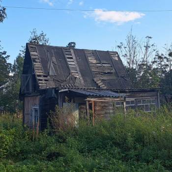 Продается Участок, 840 м²
