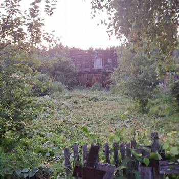 Продается Участок, 840 м²