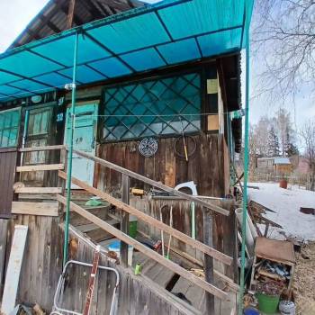 Продается Участок, 660 м²